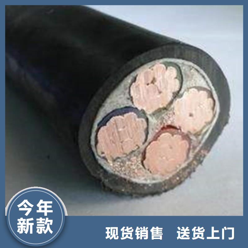 MCP礦用橡套電纜5X120