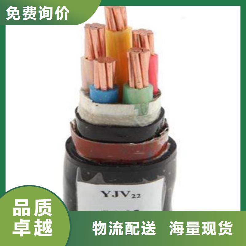 礦用橡套電力電纜屏蔽電纜每一處都是匠心制作
