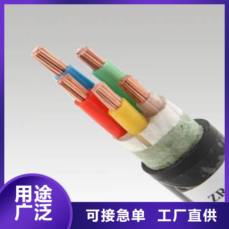 MCPT矿用橡套电缆3X2.5