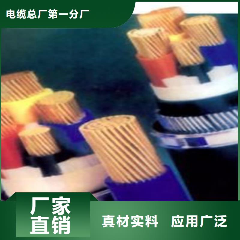 MCP礦用橡套電纜3X25+2X16團隊