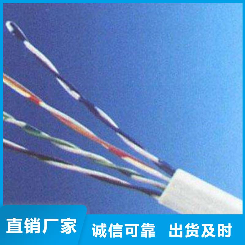 通訊電纜GS-HTPVRS1對1.5