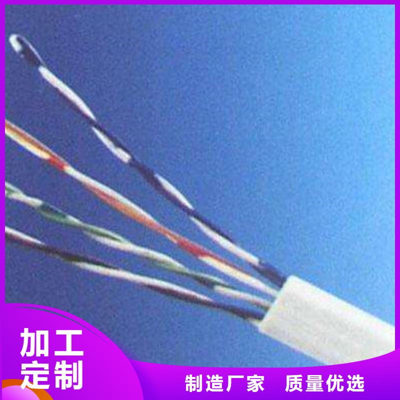 鎧裝通訊電纜ASTP-120現貨報價