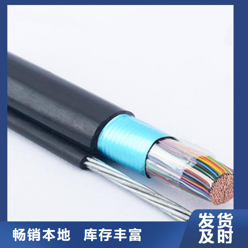 9841型通訊電纜產(chǎn)品介紹
