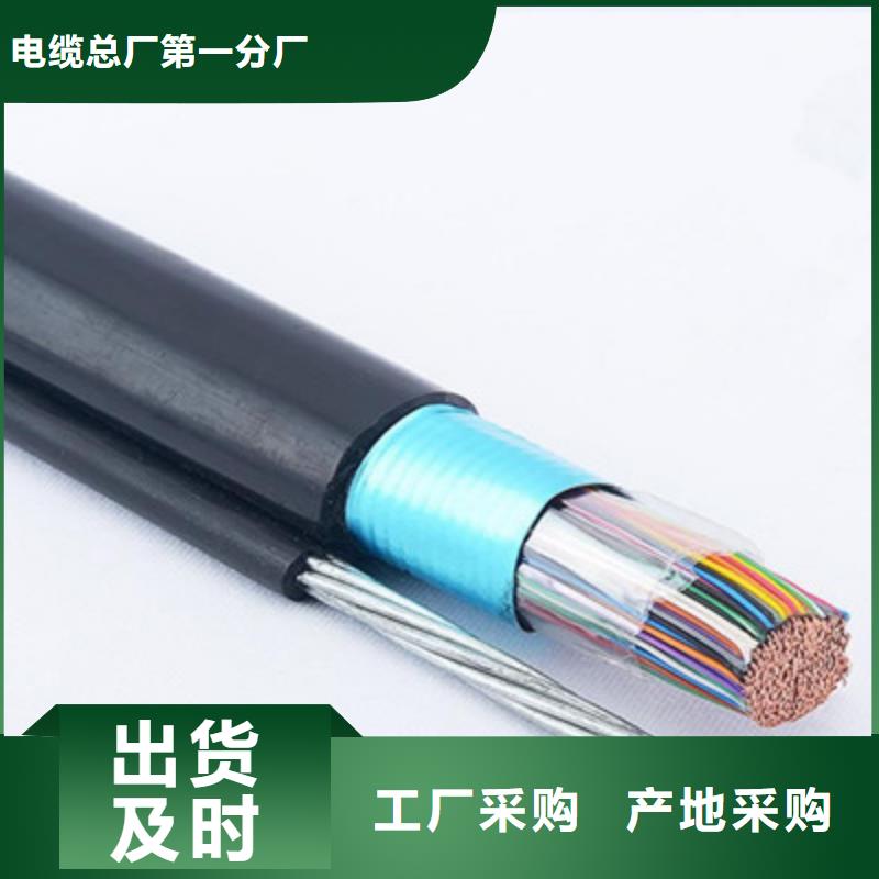 鎧裝DP通訊線安裝