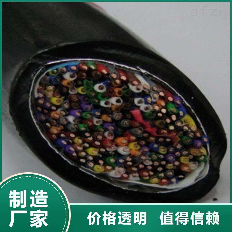 通信电缆_屏蔽电缆工期短发货快