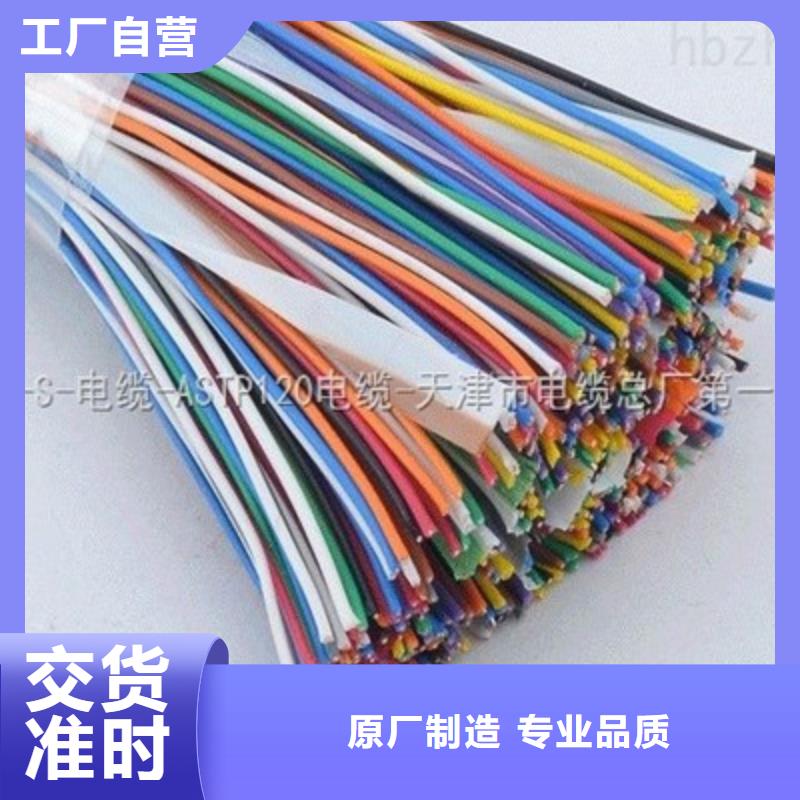 BVVSP軟芯雙絞電纜放心選擇