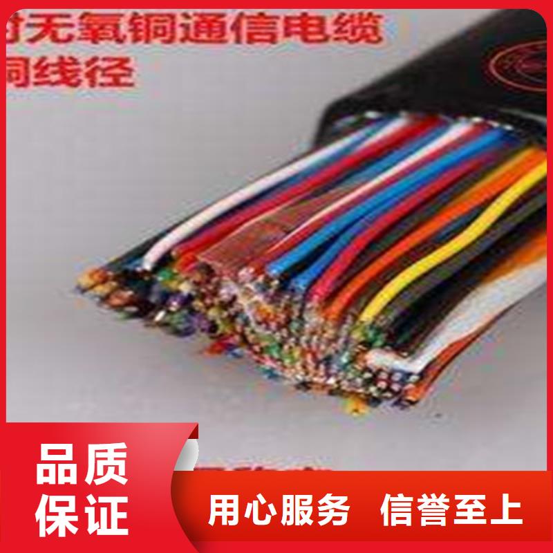 RS485+RVV組合通訊電纜6X0.4