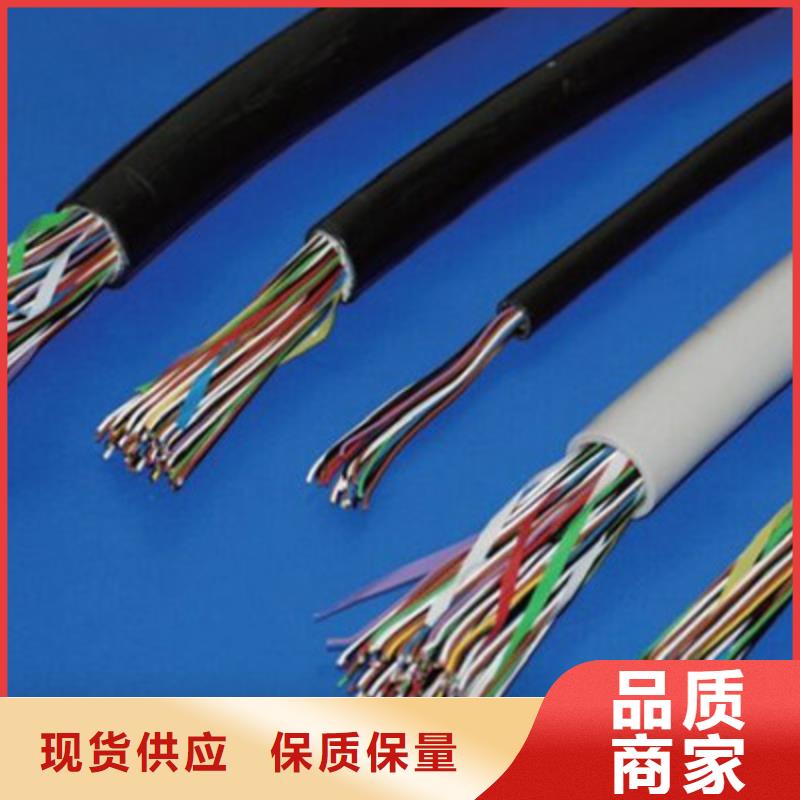 鎧裝通訊電纜ASTP-12010X1.5