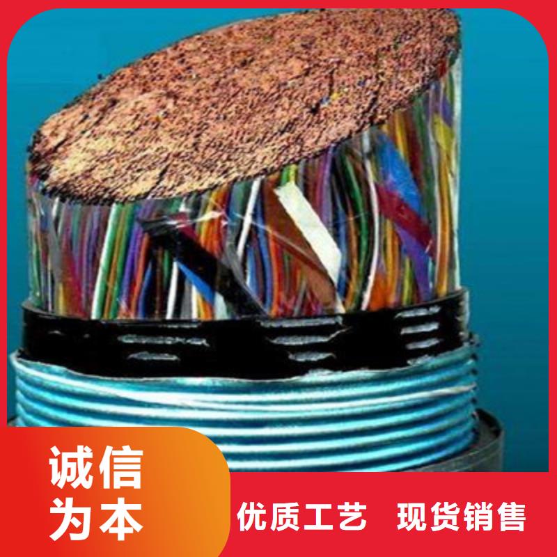 通信電纜ZC-LT-HRSPVP2對2.5
