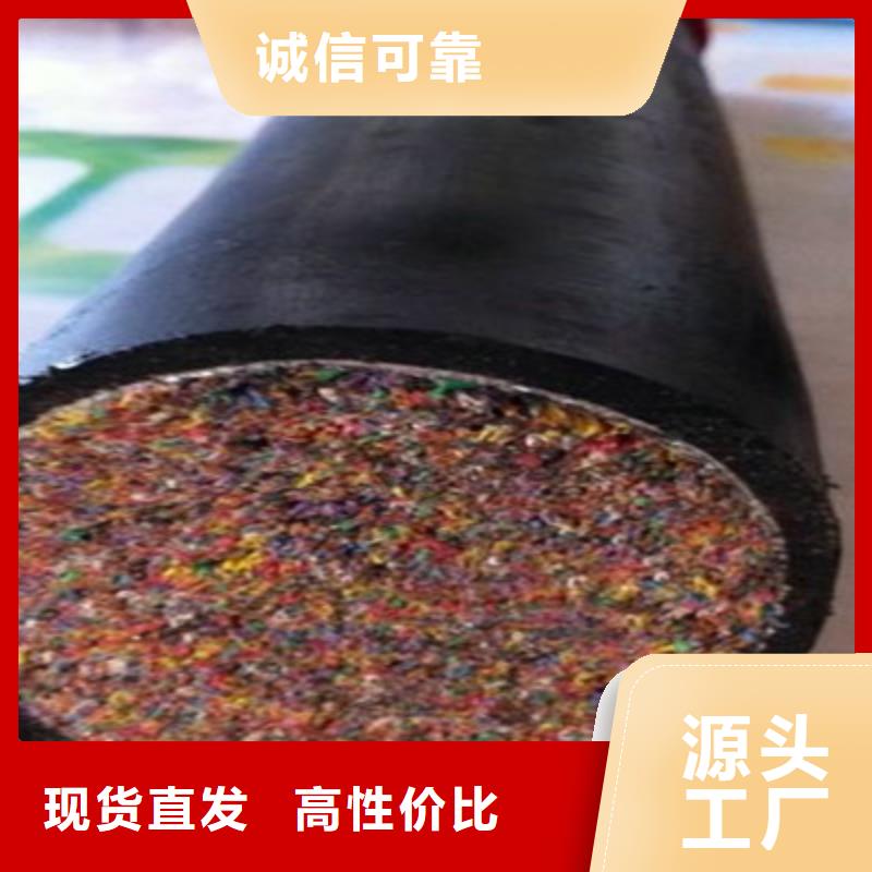 通信電纜屏蔽電纜每一處都是匠心制作
