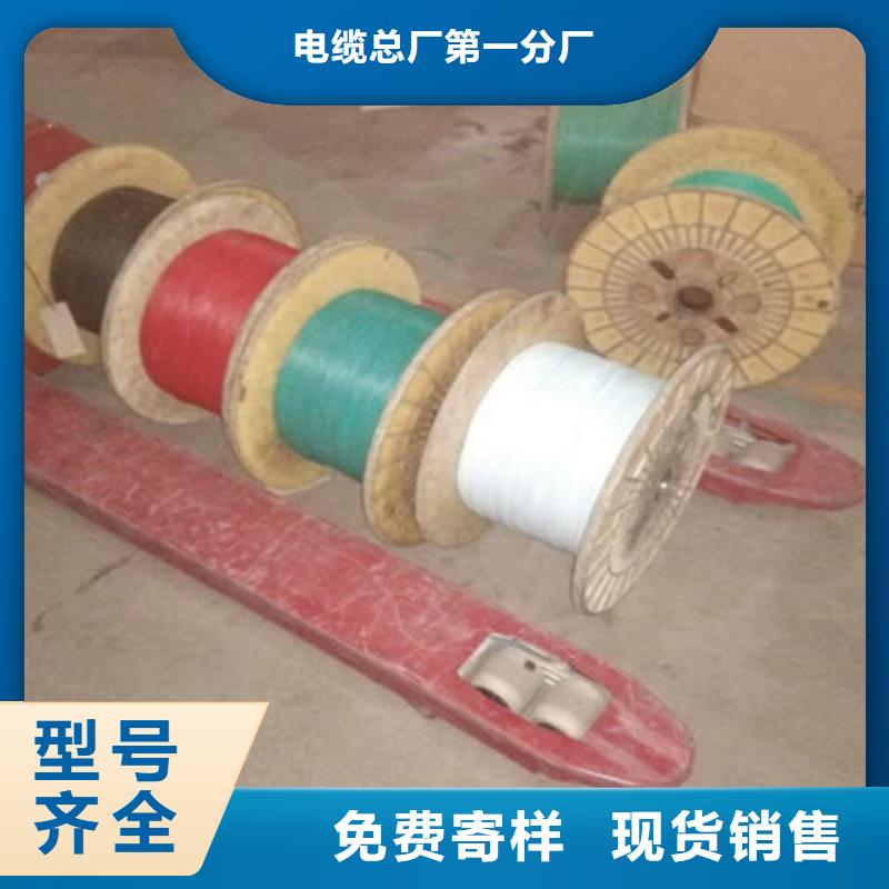AFFTP屏蔽通訊電纜10X1.0