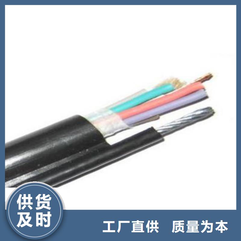 通訊電纜CO-IREV-SX制造廠家