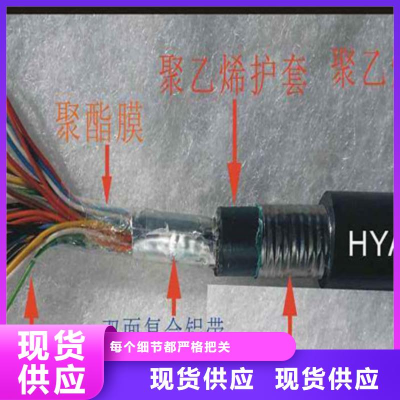 BEIDEN-1419A通訊電纜庫存充足