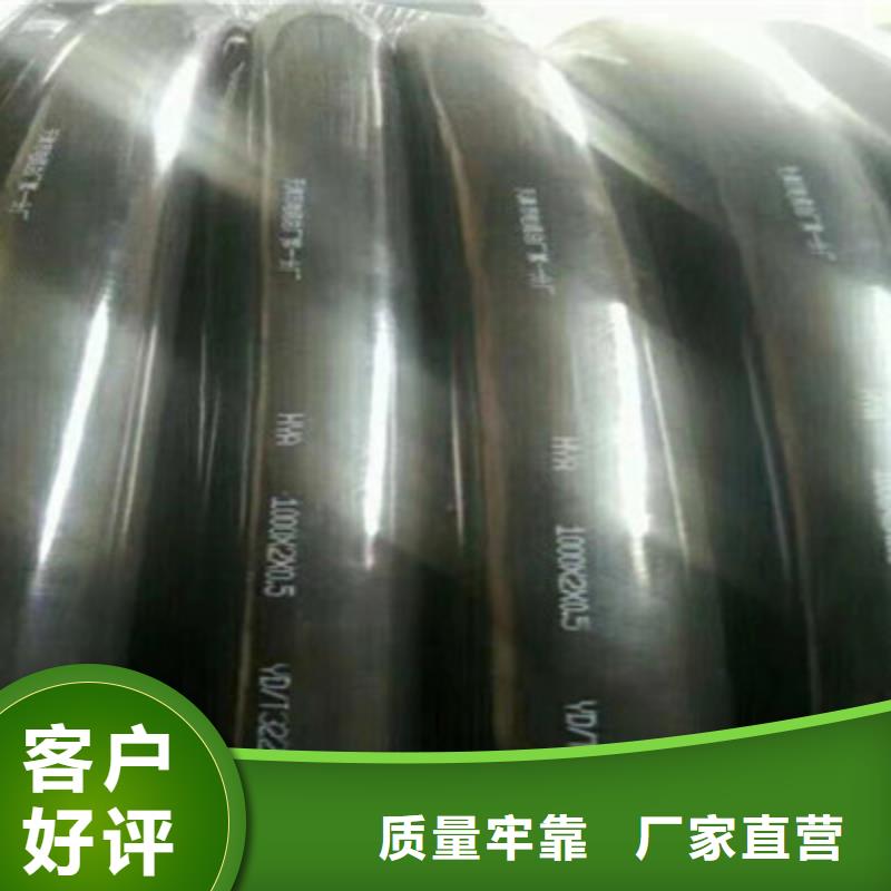 ROHS鎧裝網線廠家