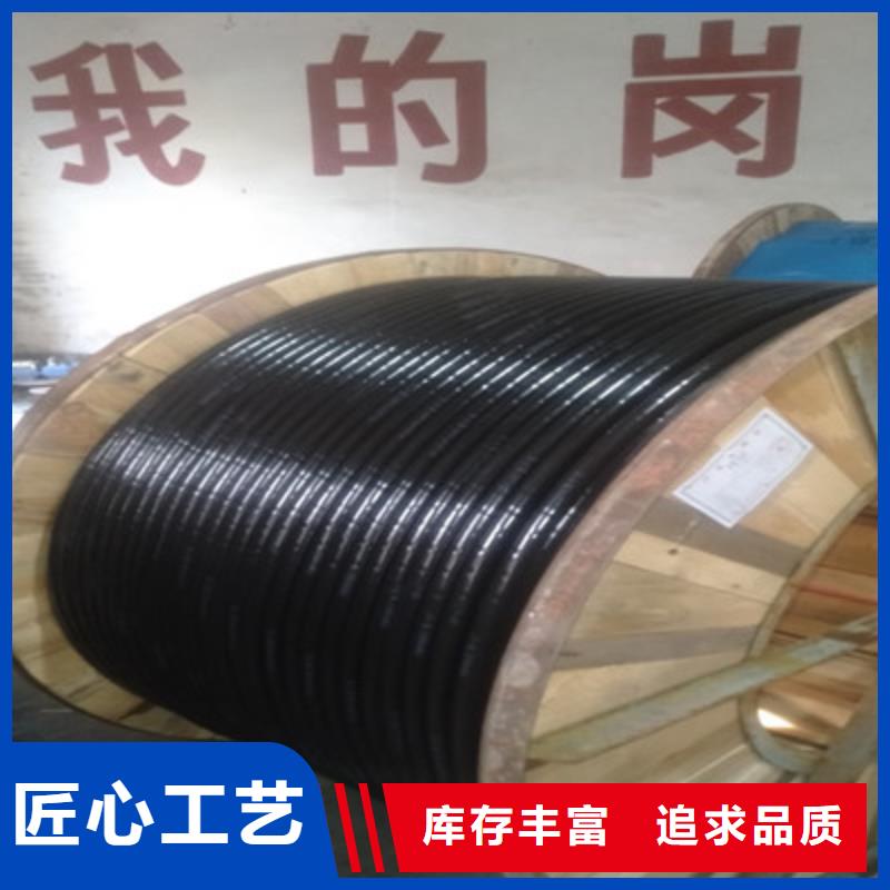 通信電纜屏蔽電纜廠家直銷