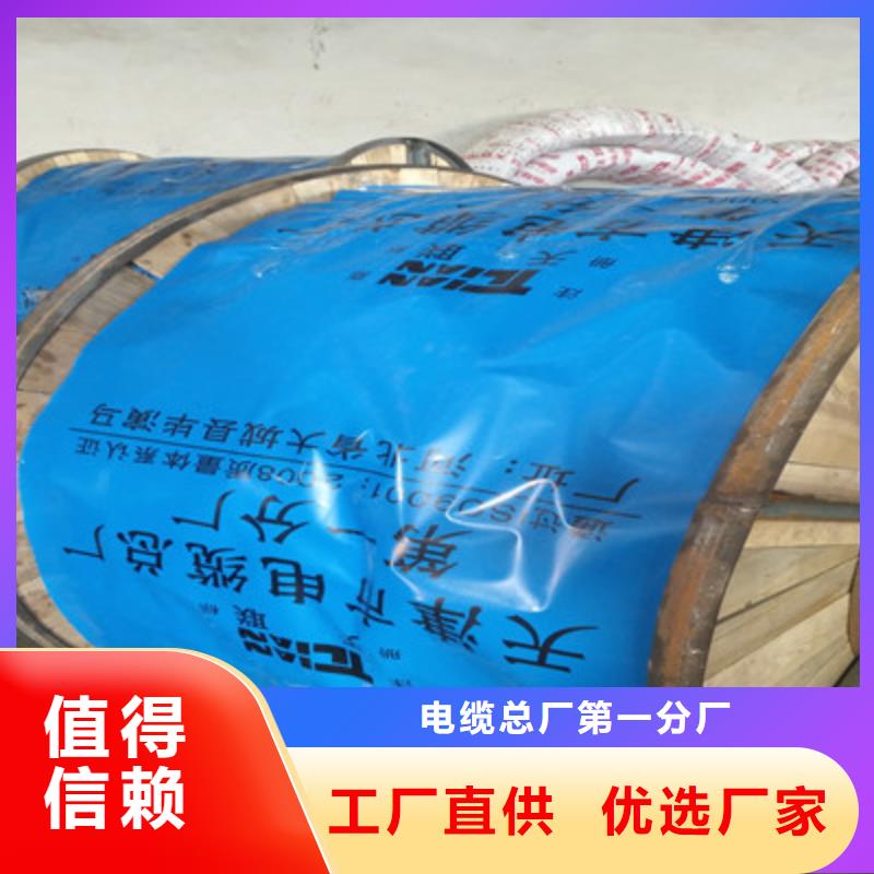 屏蔽通訊線纜CC-LINK3X2.5