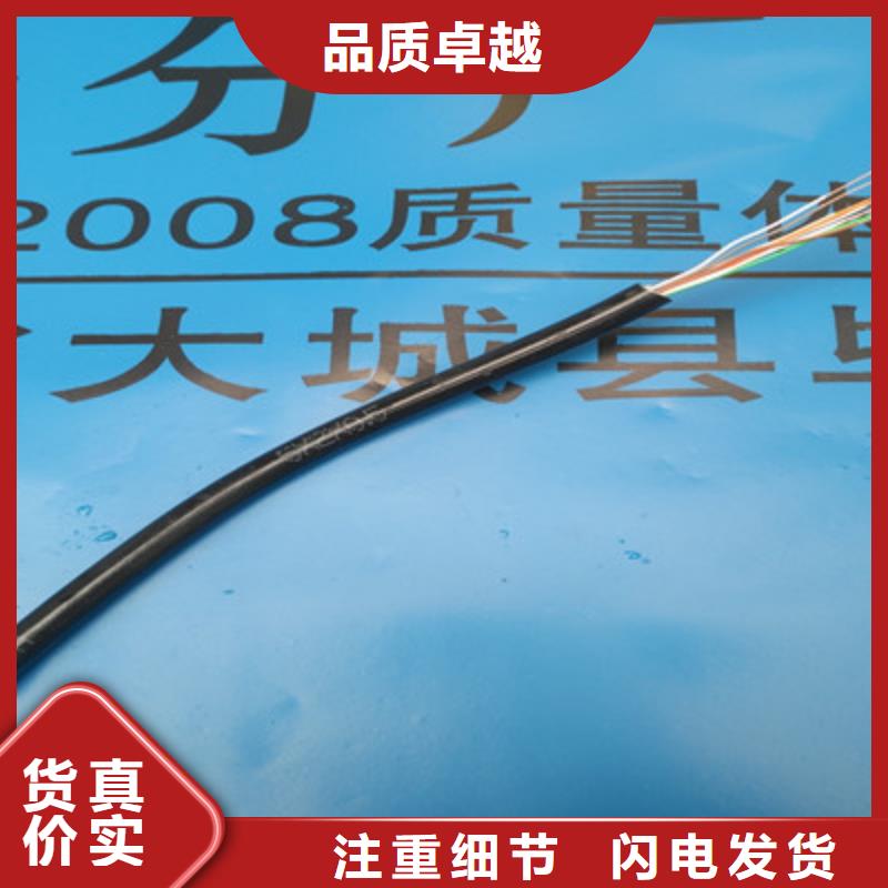 通信電纜電纜生產廠家老客戶鐘愛
