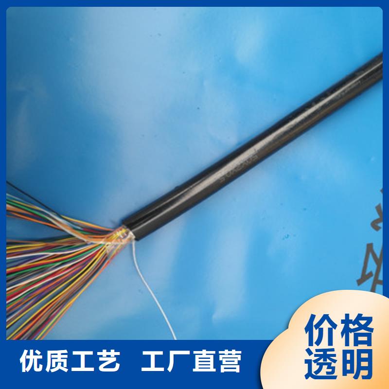 BEIDBELDEN9182通訊電纜10X0.5