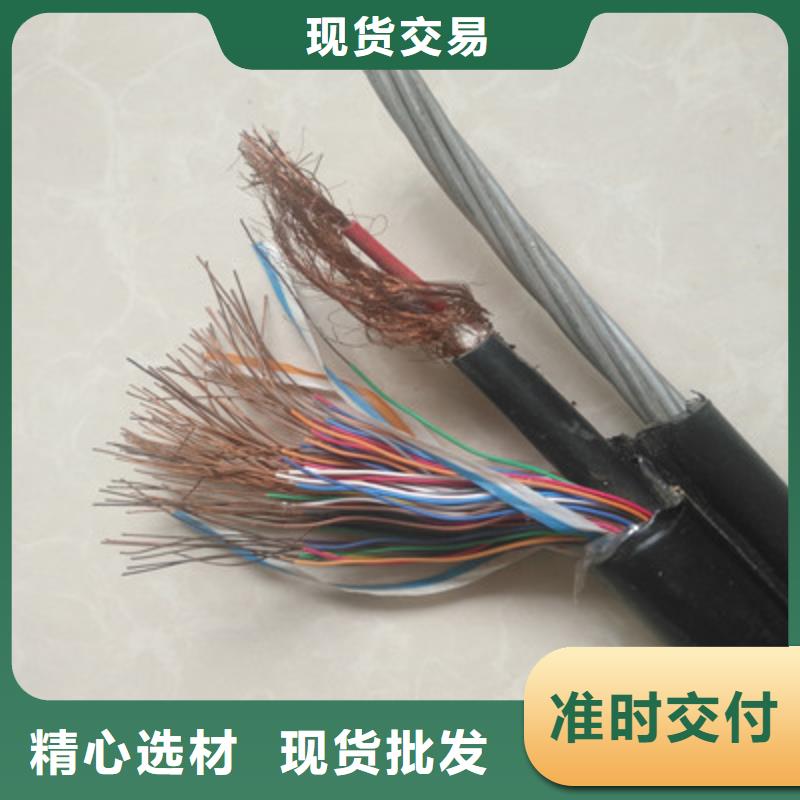 PROFIBUS通訊電纜種類齊全