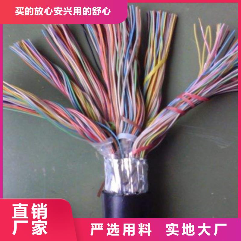 BEIDEN-1419A通訊電纜庫存充足