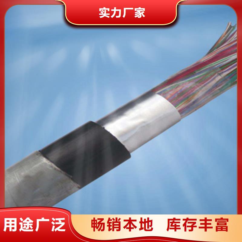 830-CA04通訊電纜擇優