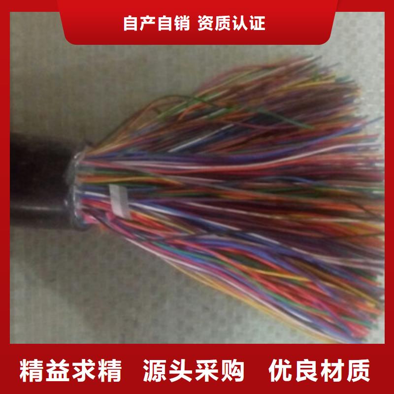 通訊電纜CO-IREV-SX價格