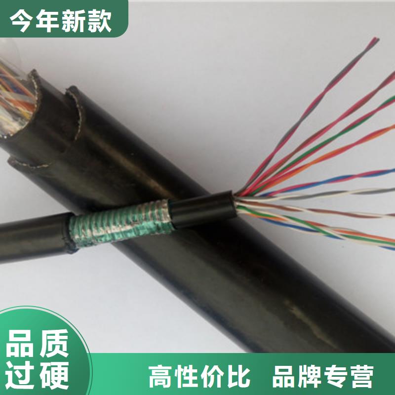 西門子網(wǎng)線6XV18403對0.3