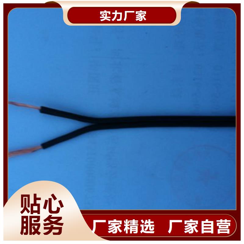 鎧裝通訊電纜ASTP-120現貨報價