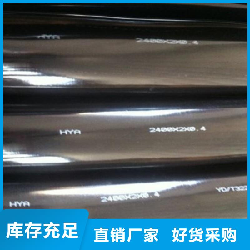 BEIDBELDEN9182通訊電纜近期行情