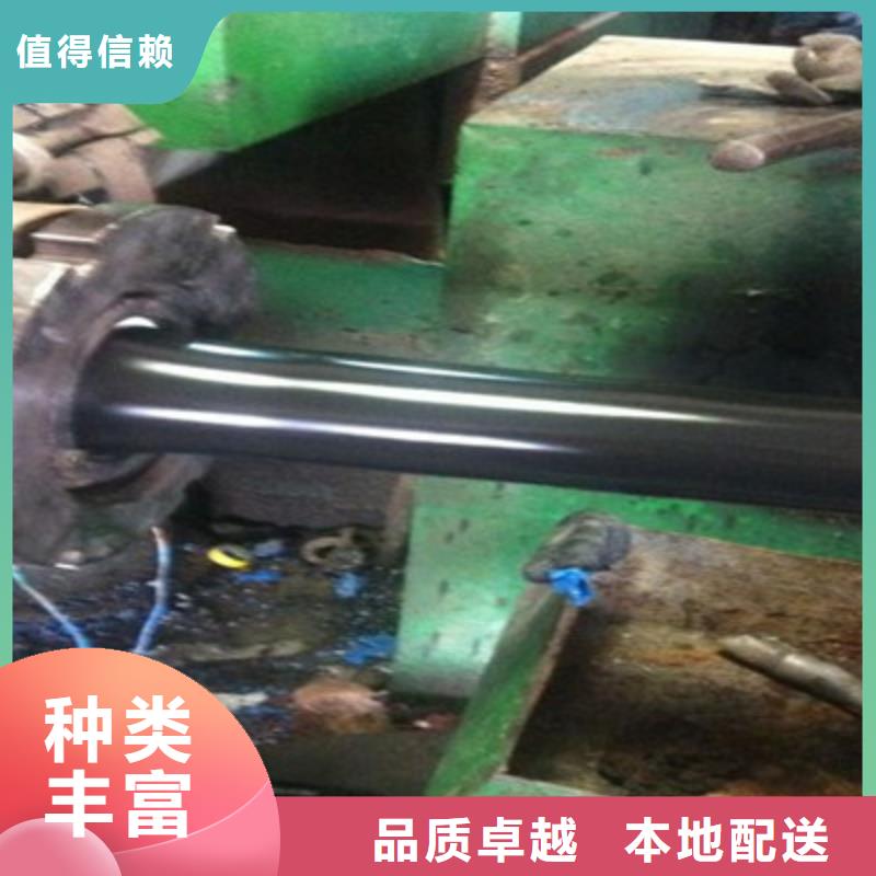 通信電纜電纜生產廠家老客戶鐘愛