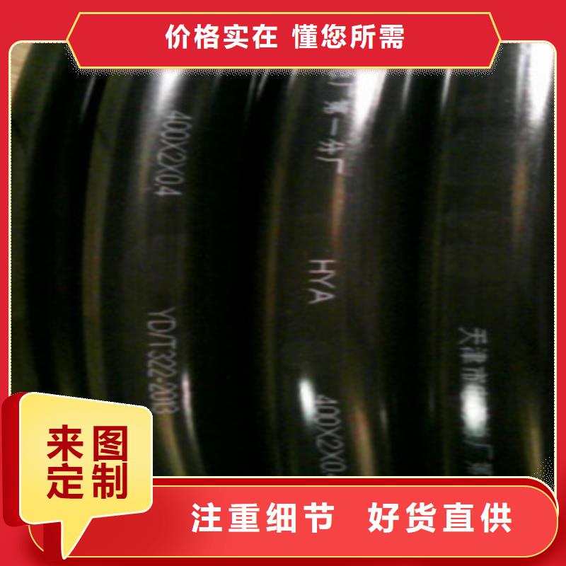 低煙無鹵綠電纜WDZBLSZHBUS施工