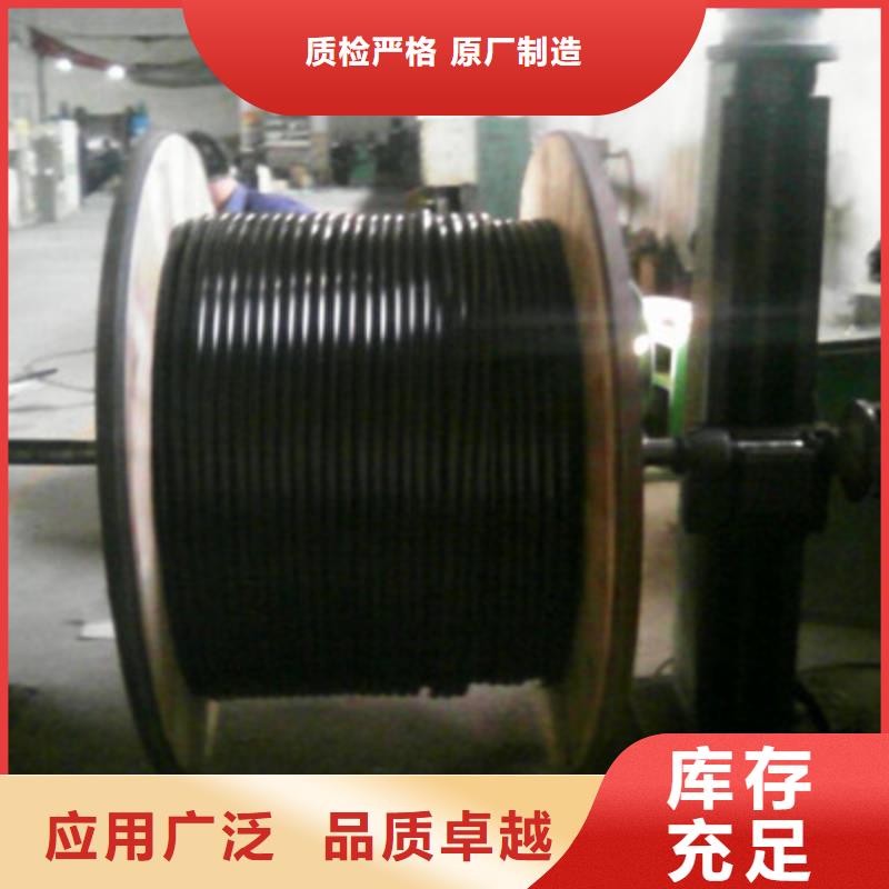 ZRA-HSGWPP22鎧裝網線2X5L3芯0.3