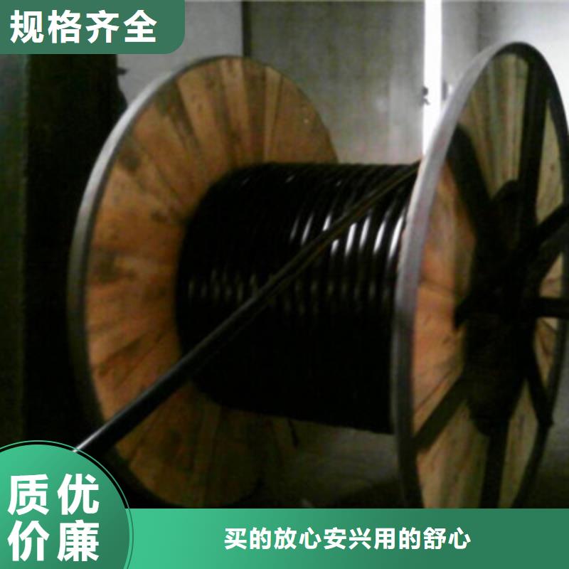 BEIDBELDEN9182通訊電纜近期行情