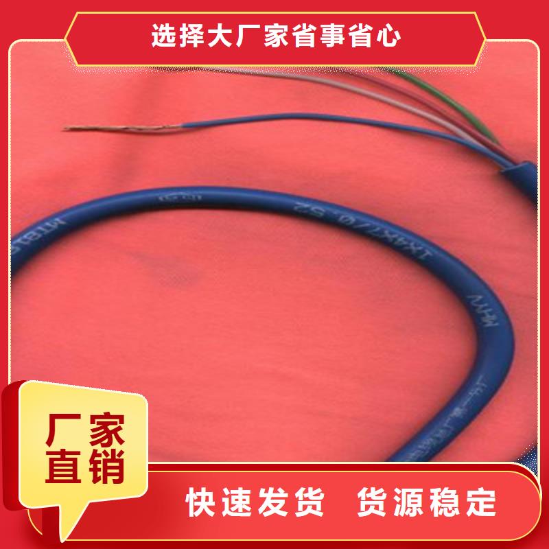 6XV1830西門子網(wǎng)線10X0.3