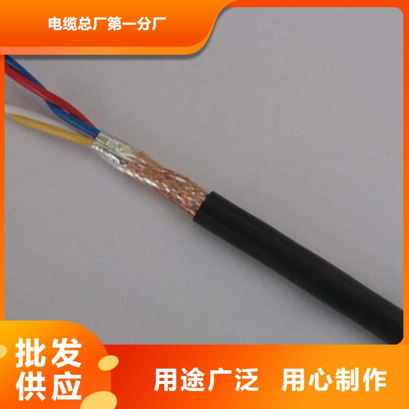 計(jì)算機(jī)電纜_信號(hào)電纜廠家十分靠譜