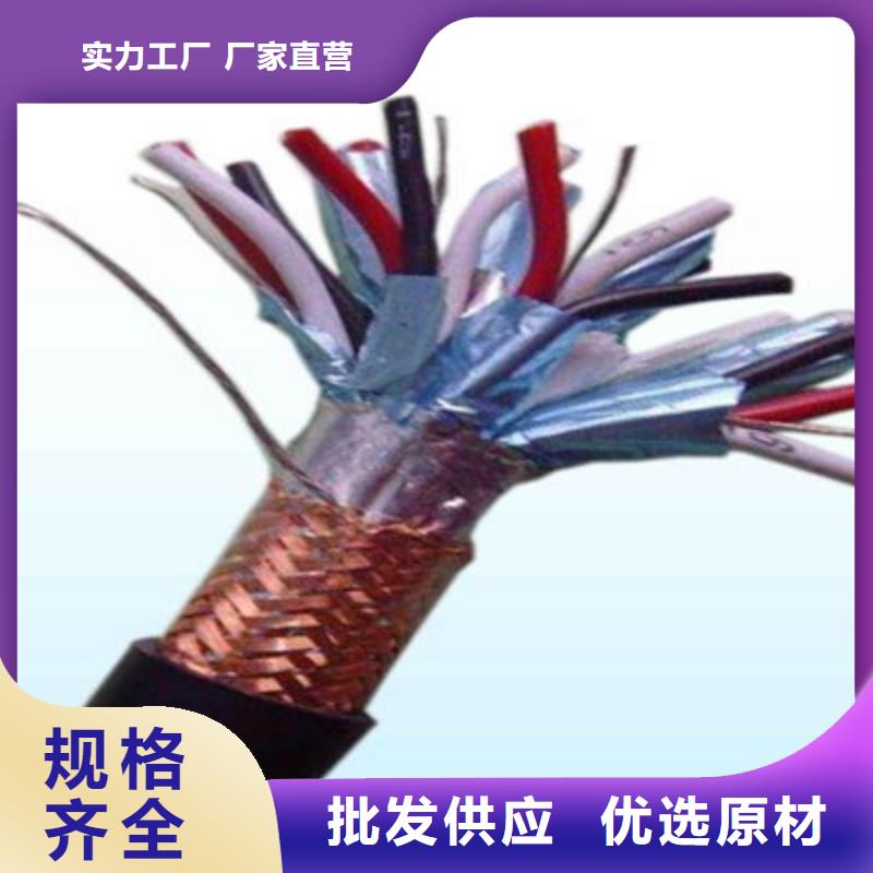 阻ZR-BIA-JYPV-2R燃計算機電纜質量好價格優