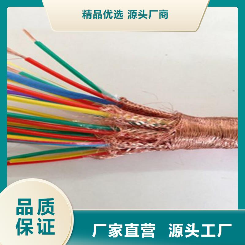 阻燃計算機電纜ZR-ZA-105廠家直售