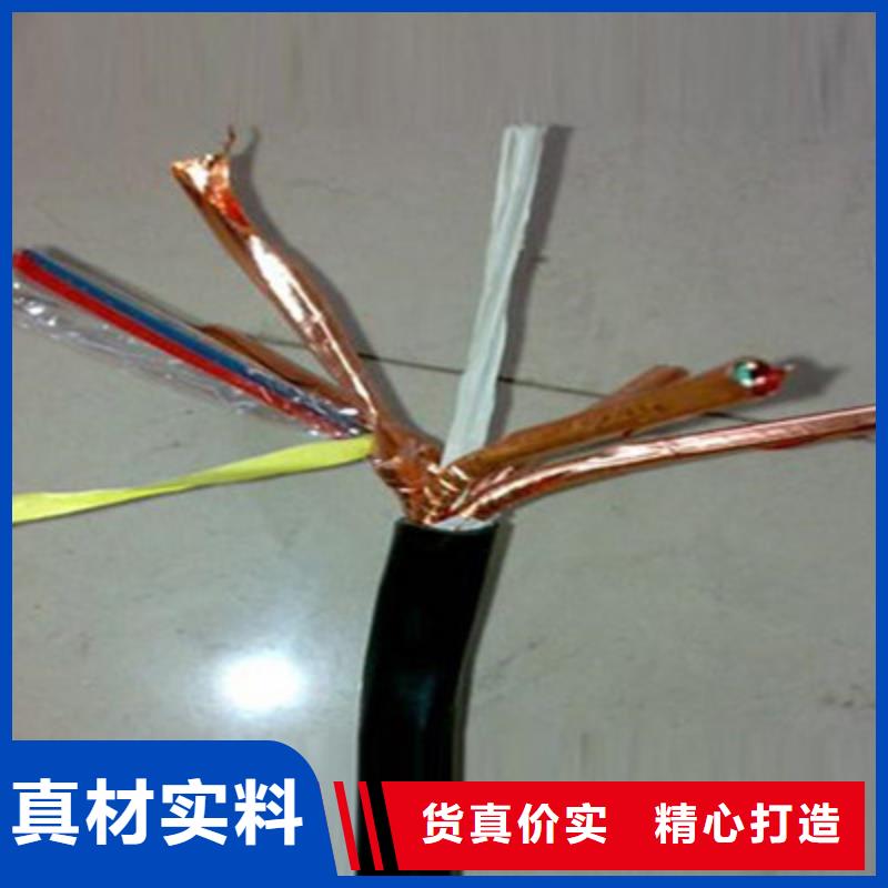 专业销售耐火计算机电缆NH-DJYPVR-全国配送