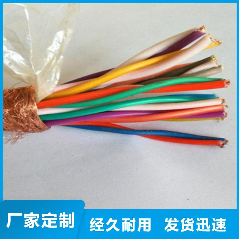 HBIYP2YVZ22-II鎧裝屏蔽電纜3X2.5