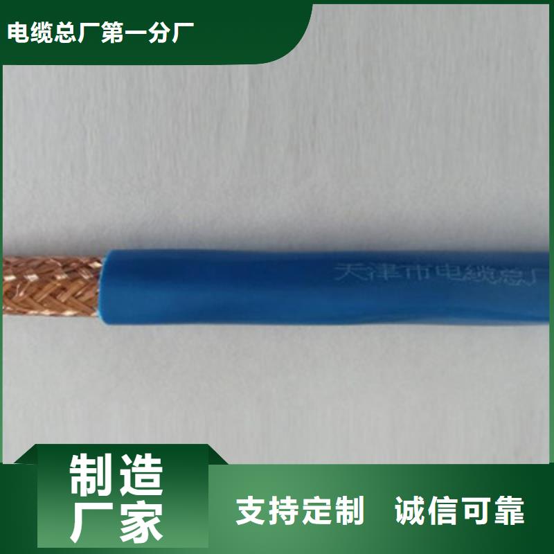 WDZ-DJVVP2-22低煙無鹵計算機電纜質量優質的廠家