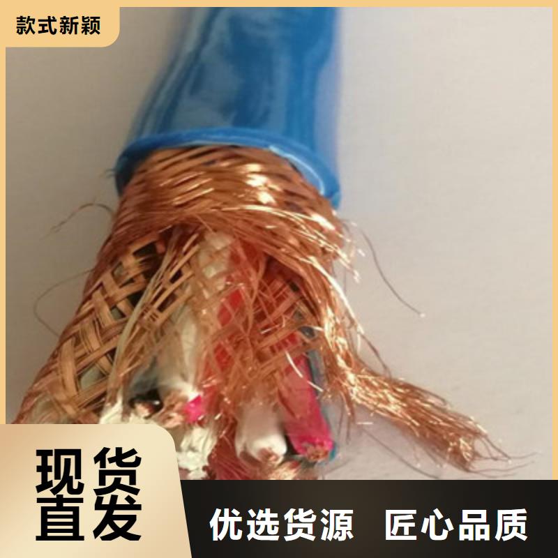 計算機電纜屏蔽電纜為您提供一站式采購服務