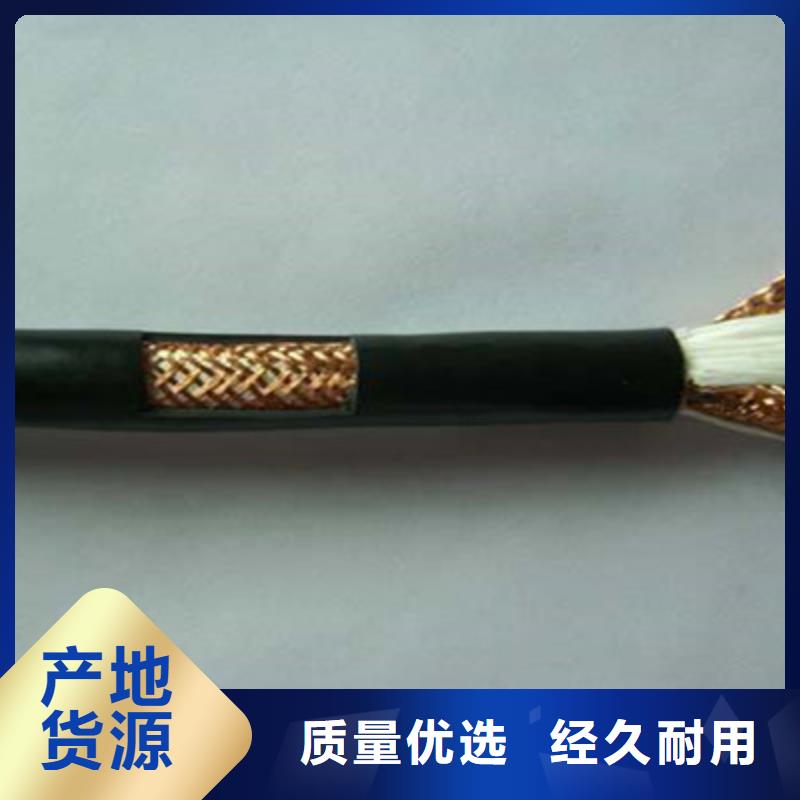 計算機電纜屏蔽電纜為您提供一站式采購服務