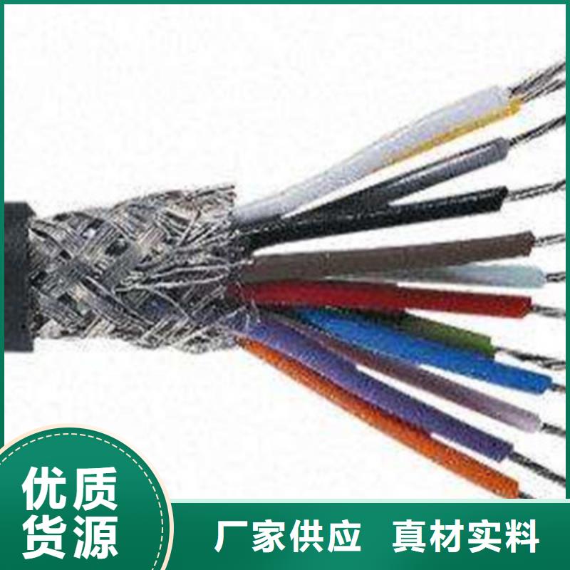 低煙無鹵計算機電纜WDZ-DJYJVP3-222X2X2.5
