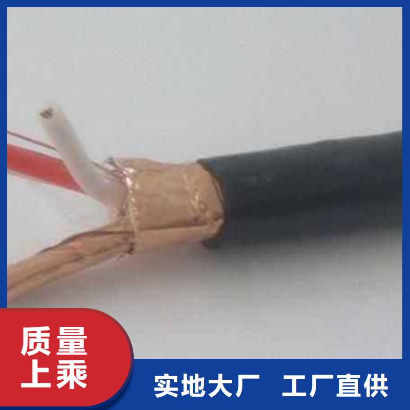 WDZ-DJYJPVP22低煙無鹵計(jì)算機(jī)電纜6X2X1.5