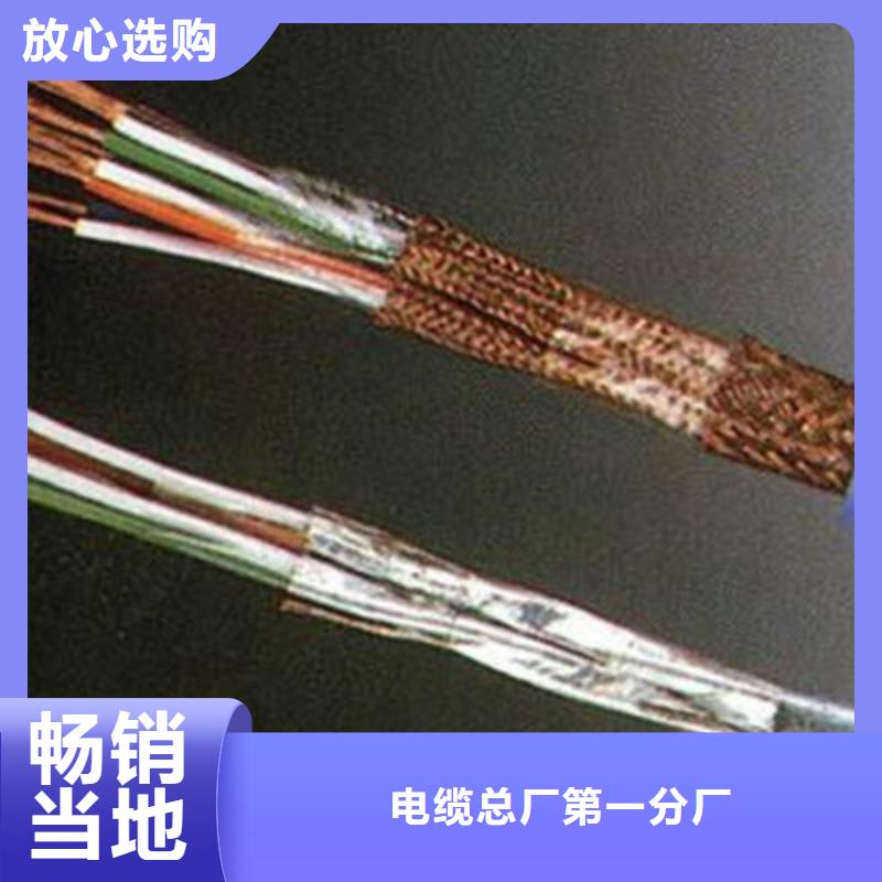 WDZ-DJYJVPR低煙無鹵計算機電纜24X2X1.0