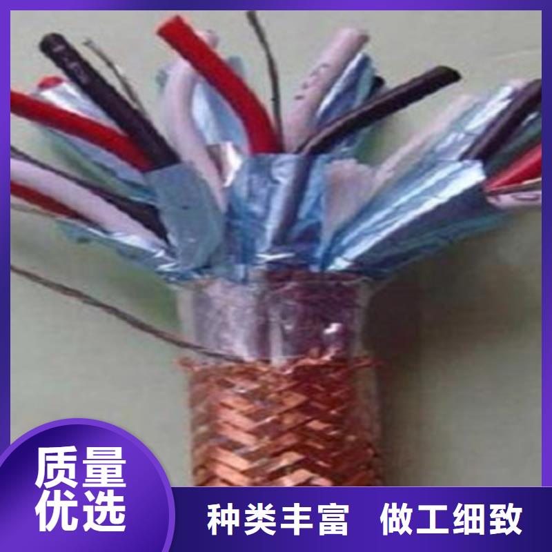 NH-DJYJP3VP3R耐火計算機(jī)電纜30X2X1.0