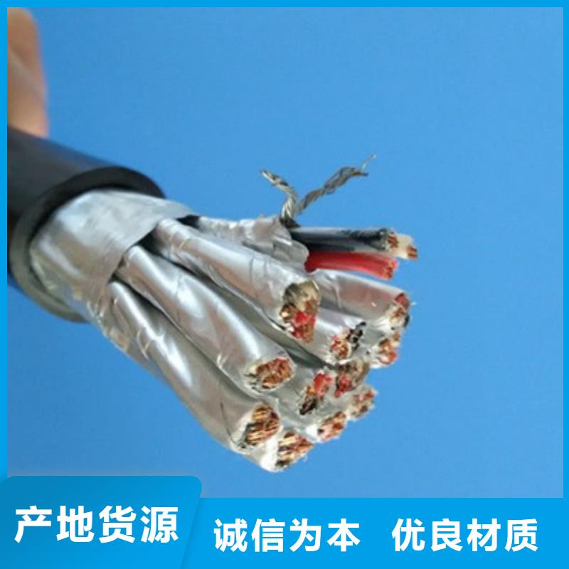 DJYJP3VP3-22鎧裝計算機電纜24X2X1.5