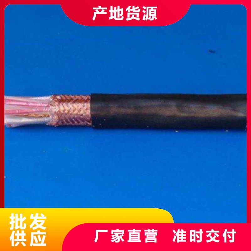阻燃计算机电缆ZR-DJYP2V223X2X2.5