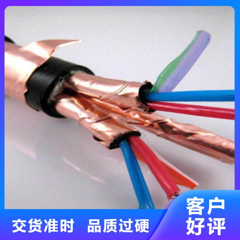 ZR-CHYVRP82阻燃計算機電纜-可在線咨詢
