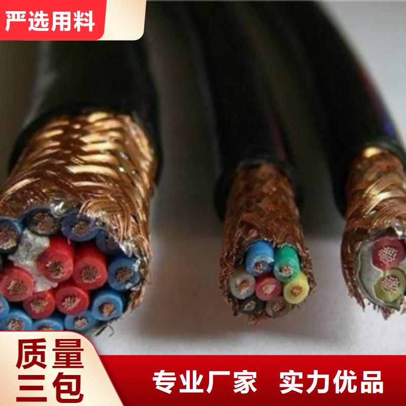 鎧裝計算機電纜DJYJVP12X2X1.5